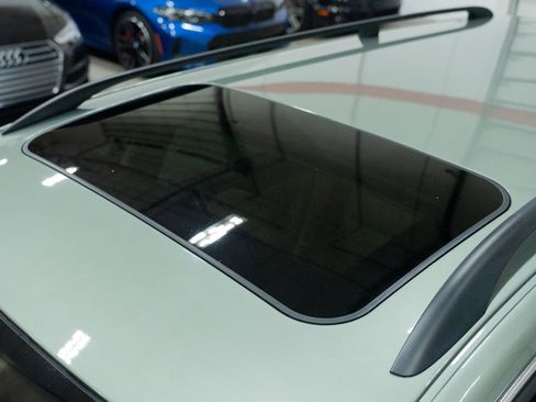 Used 2002 Volkswagen Passat GLX image 16