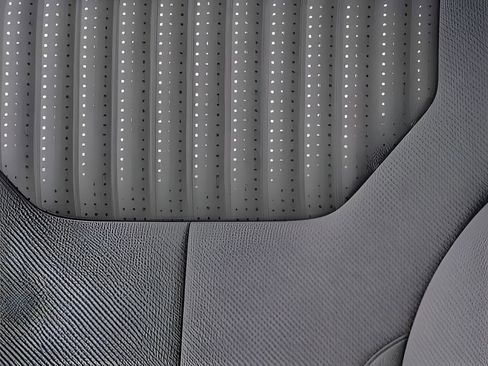 New 2025 Hyundai Palisade Calligraphy image 17