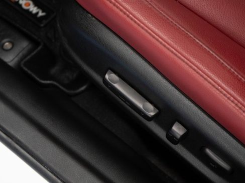 Used 2022 Acura ILX image 14