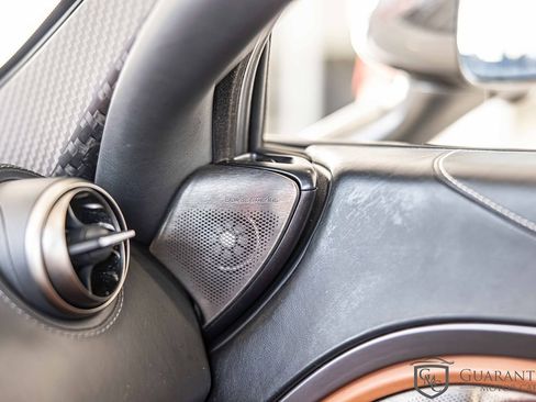 Used 2018 McLaren 720S Luxury image 29