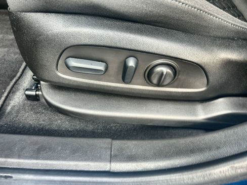 Used 2022 Chevrolet Blazer LT image 16