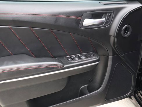 Used 2023 Dodge Charger Scat Pack image 16