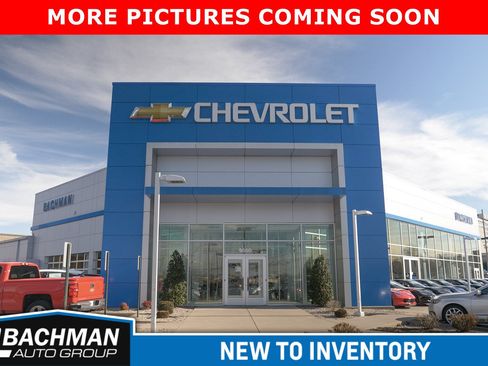 Used 2020 Dodge Charger GT w/ Blacktop Package RWD image 10