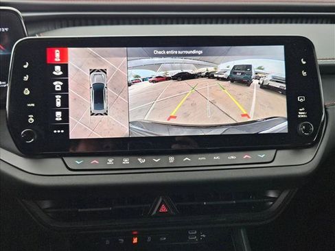 New 2026 Dodge Charger R/T AWD/4WD image 13