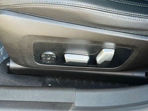 Used 2023 BMW M340i w/ Shadowloine Package RWD image 24