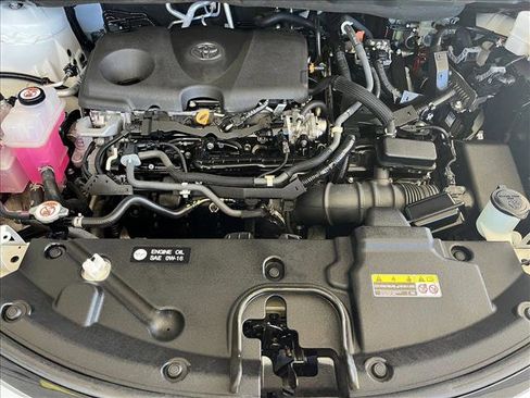 Used 2022 Toyota Sienna Platinum image 27