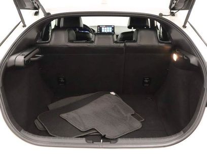 Used 2024 Honda Civic Sport Touring