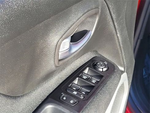 Used 2020 Jeep Renegade Sport w/ Sport Appearance Group image 23