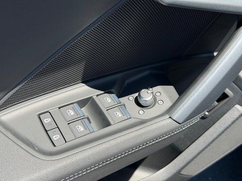 New 2026 Audi A3 2.0T Premium AWD/4WD image 9