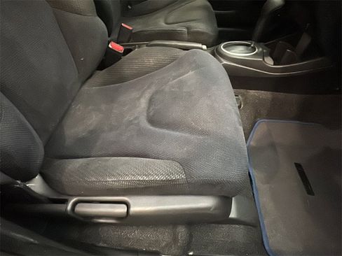 Used 2013 Honda Fit Sport image 15