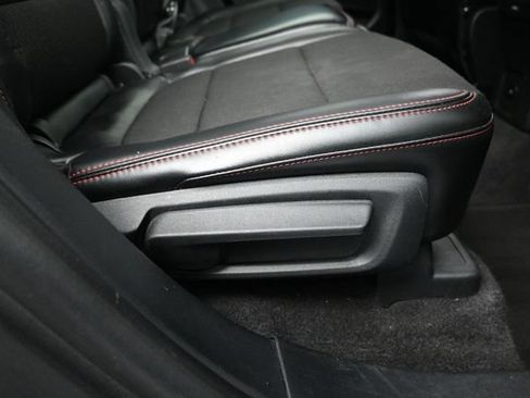 Used 2024 Ford Escape ST-Line FWD image 51