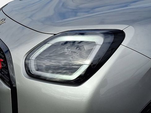 New 2026 MINI Cooper Countryman S image 9