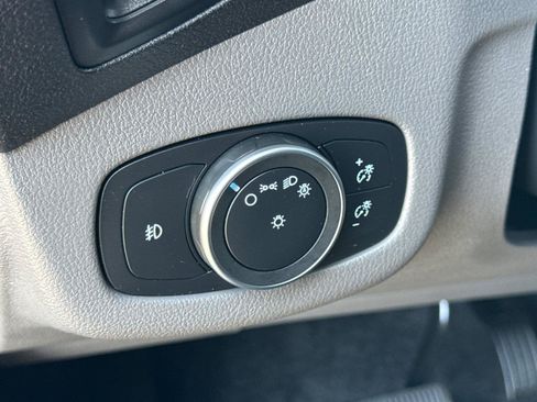 Certified 2023 Ford Transit Connect XLT FWD image 29