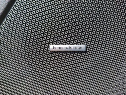 Used 2022 Subaru Forester Limited w/ Popular Package #2 image 31