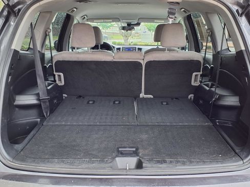 Used 2019 Honda Pilot LX image 20