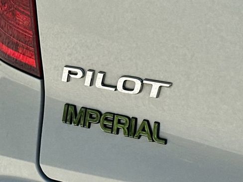 Used 2016 Honda Pilot EX-L image 14