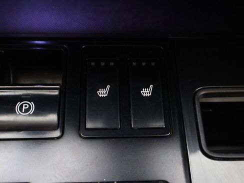 Used 2021 Lexus RX 350 350 image 45