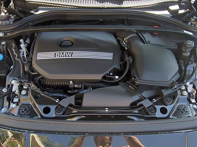 Used 2026 BMW 228i FWD image 15