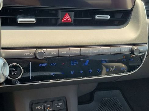 New 2026 Hyundai Ioniq 5 SEL RWD image 13