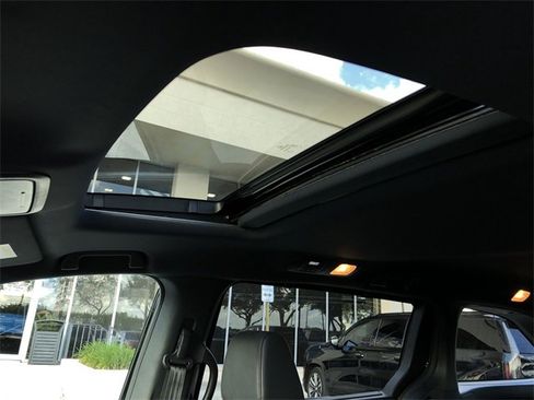 Used 2023 Honda Odyssey Sport image 26