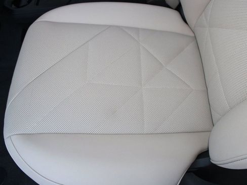 New 2026 BMW iX xDrive45 w/ Executive Package image 25