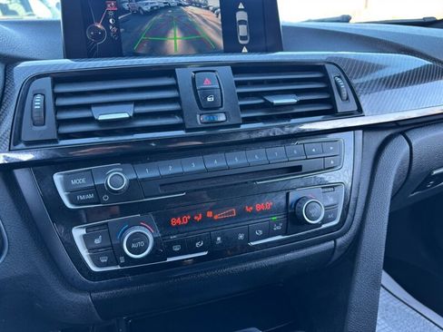 Used 2015 BMW M4 Coupe image 15