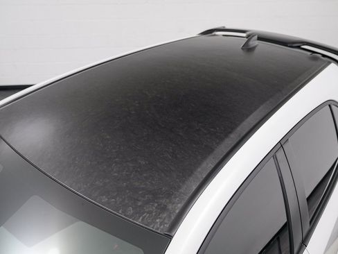 Used 2023 Toyota Corolla GR Morizo image 40