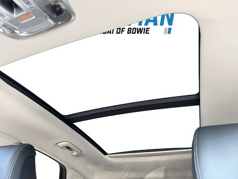 Used 2022 Genesis GV70 2.5T w/ Select Package image 22