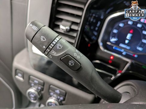 Used 2024 GMC Sierra 1500 Elevation AWD/4WD image 19