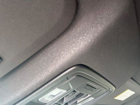 Used 2024 Chevrolet Silverado 3500 High Country w/ High Country Premium Package image 17