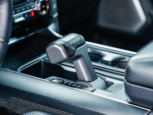 Used 2023 Ford F150 Raptor image 19