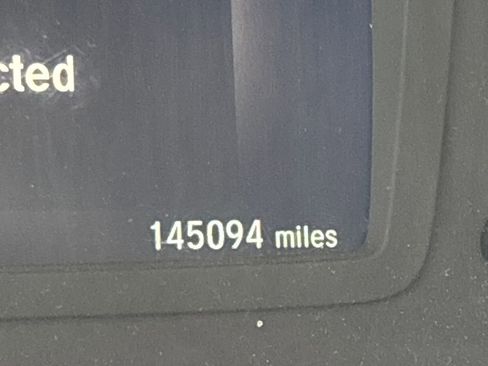 Used 2018 Honda Odyssey EX-L image 24