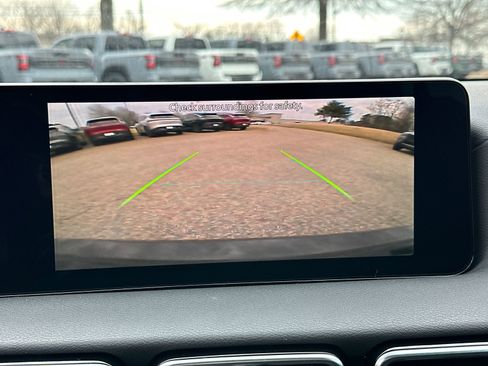 New 2026 Nissan Sentra SV w/ SV Convenience Package image 29