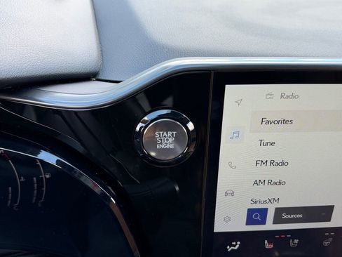 Certified 2022 Lexus NX 350 350 Premium image 29