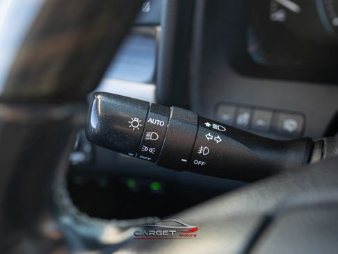 Used 2017 Lexus LS 460 AWD w/ Comfort Package image 26