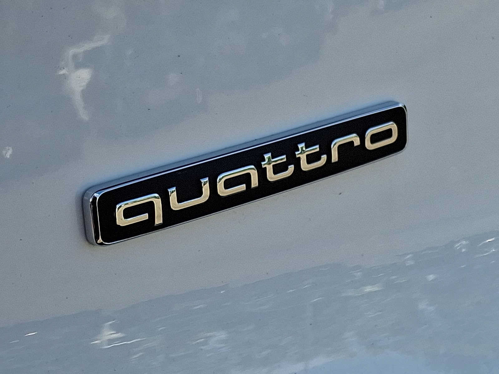 New 2026 Audi Q5 Premium AWD/4WD image 25