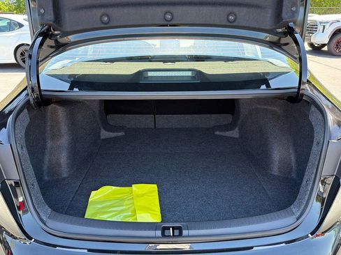 New 2026 Toyota Corolla XSE image 18