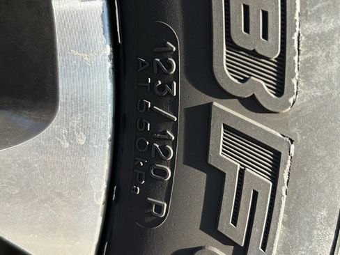 Used 2018 Ford F150 Lariat w/ Equipment Group 501A Mid image 9