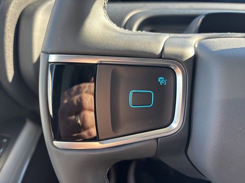 New 2026 Ford Expedition Active image 31