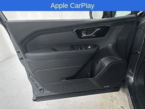 New 2026 Subaru Forester Limited image 19