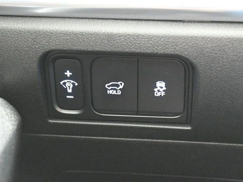 Used 2025 Kia Sorento SX Prestige w/ Olive Brown Leather Package image 28