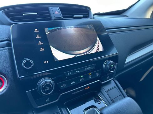 Used 2022 Honda CR-V Special Edition image 25