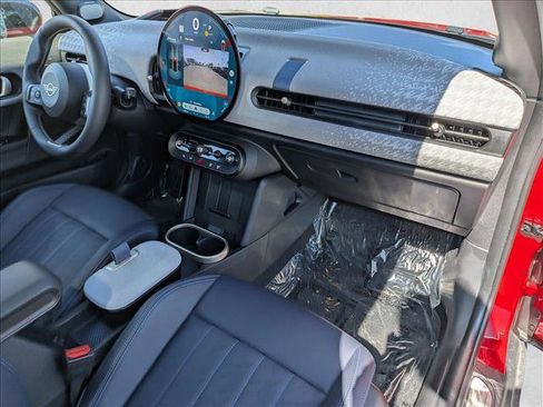 Used 2025 MINI Cooper S FWD image 22