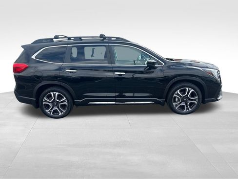 Used 2024 Subaru Ascent Touring w/ Popular Package #2 AWD/4WD image 7