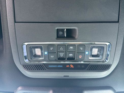 Certified 2023 Ford F150 Raptor AWD/4WD image 23