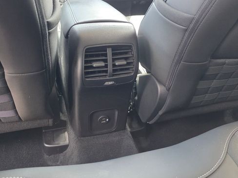 Used 2022 Ford Bronco Sport Big Bend w/ Convenience Package image 31