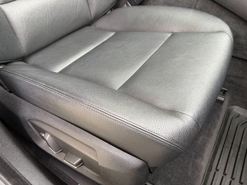 Used 2014 BMW 535i Gran Turismo xDrive w/ Premium Package image 88