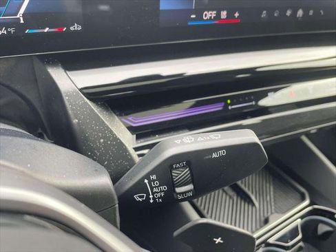 Used 2026 BMW 530i xDrive image 24