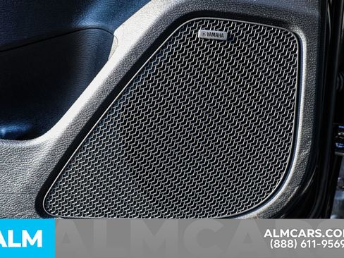 Used 2025 Mitsubishi Outlander SE image 47