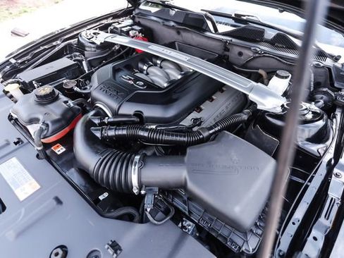 Used 2013 Ford Mustang GT RWD image 58